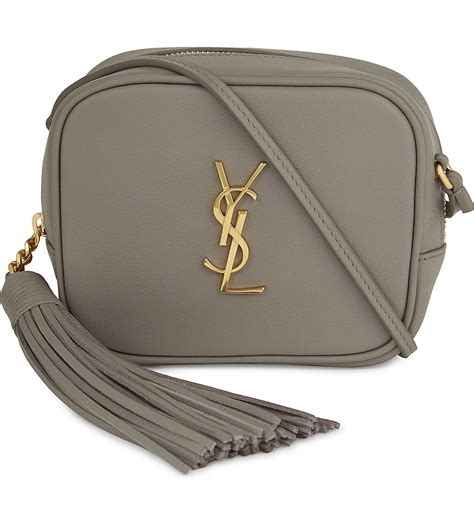 selfridges ysl|yves Saint Laurent handbags Selfridges.